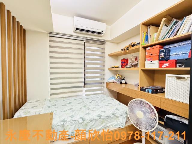新竹大樓-6
