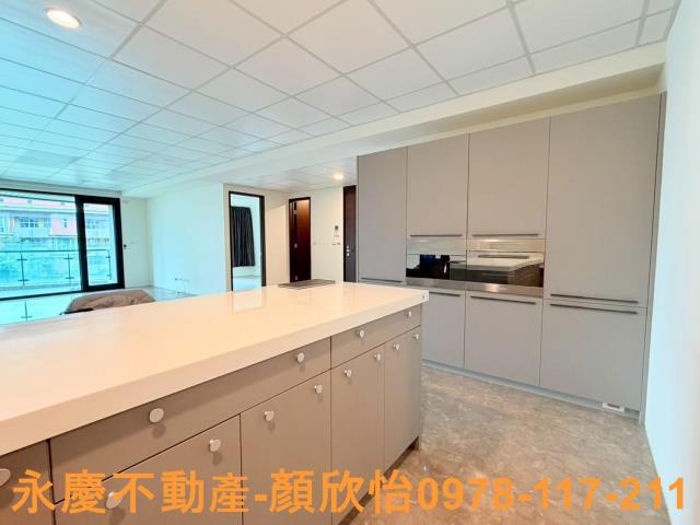 新竹大樓-4