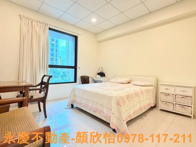 新竹大樓-5