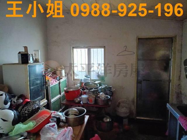 桃園透天-9