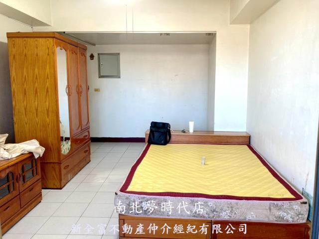 東區套房-2