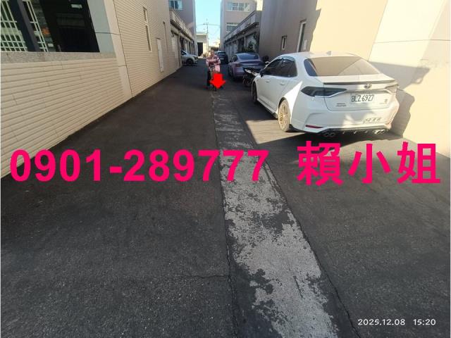 埤頭透天法拍-11
