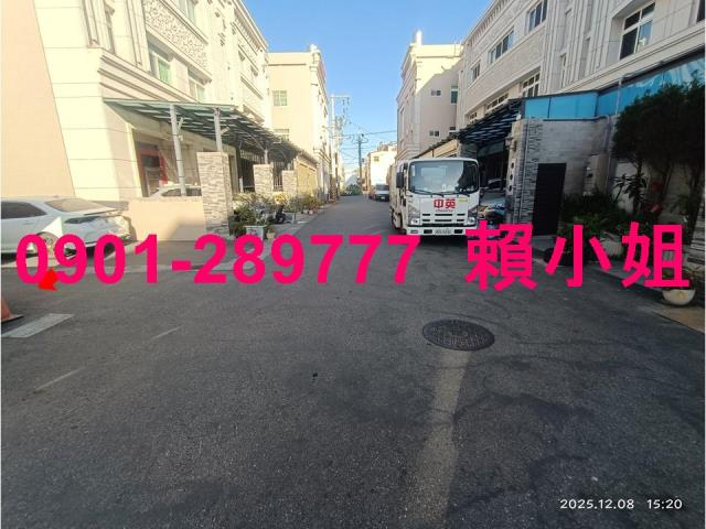 埤頭透天法拍-7