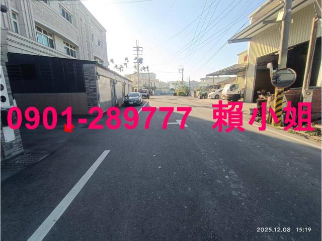 埤頭透天法拍-9