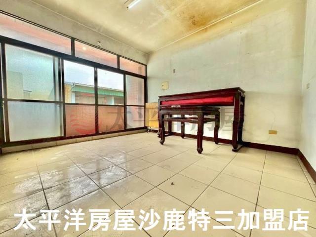 台中透天-11