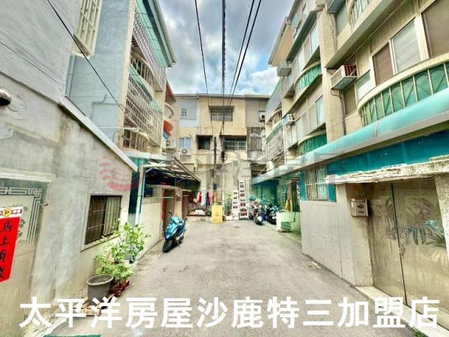 台中透天-1