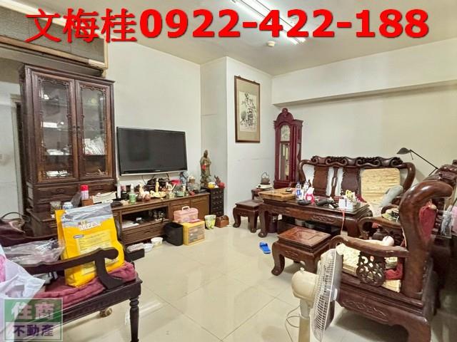 宜蘭公寓-4