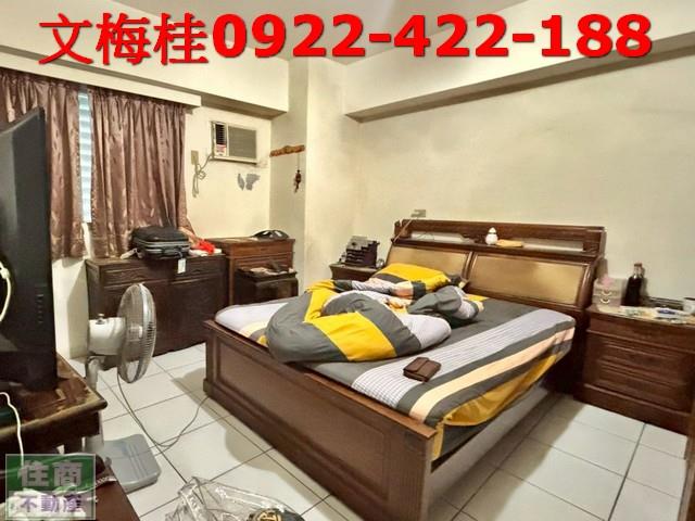 宜蘭公寓-5
