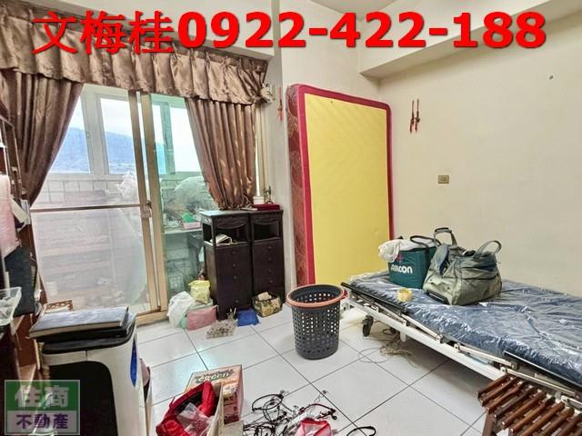 宜蘭公寓-7