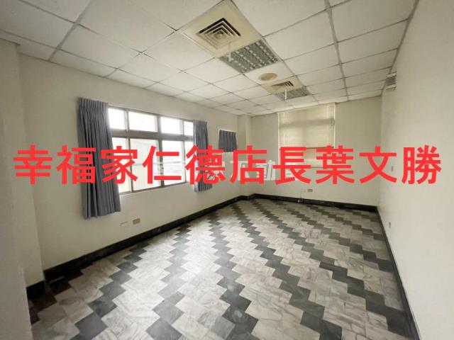 台南安南廠辦-13