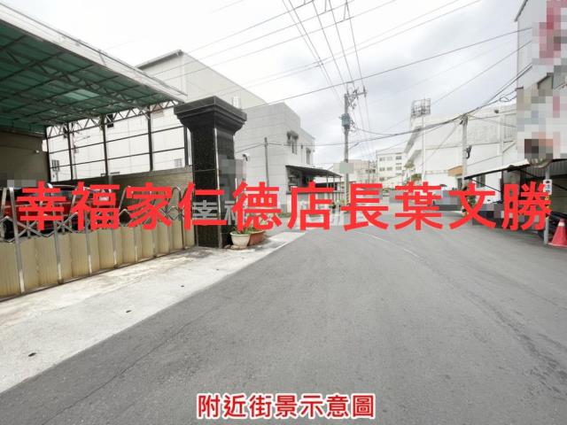 台南安南廠辦-15