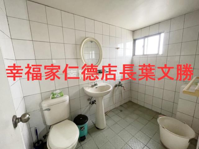 台南安南廠辦-4