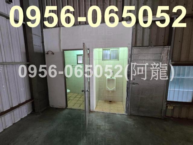 仁武廠房-5