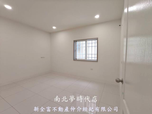 安南透天-7