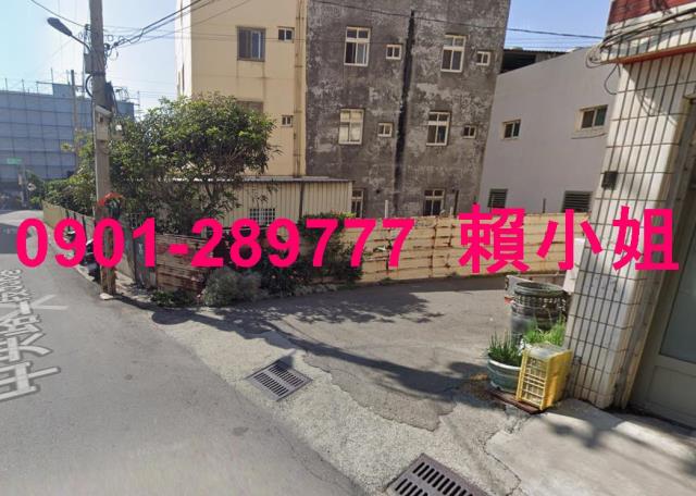 線西法拍透天-5