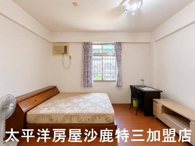 台中透天-10