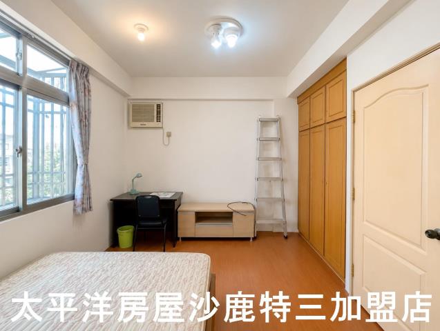 台中透天-11