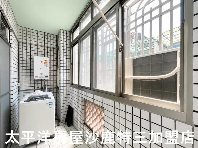 台中透天-14