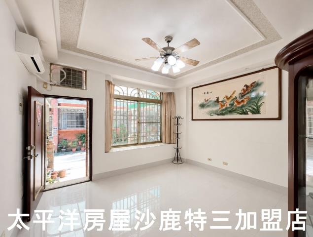 台中透天-2