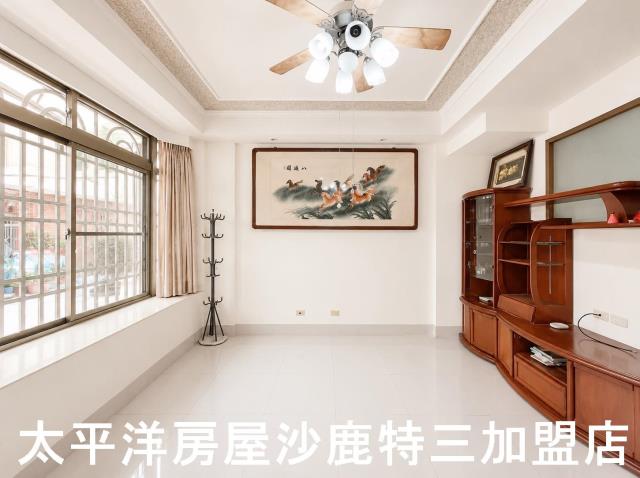 台中透天-3