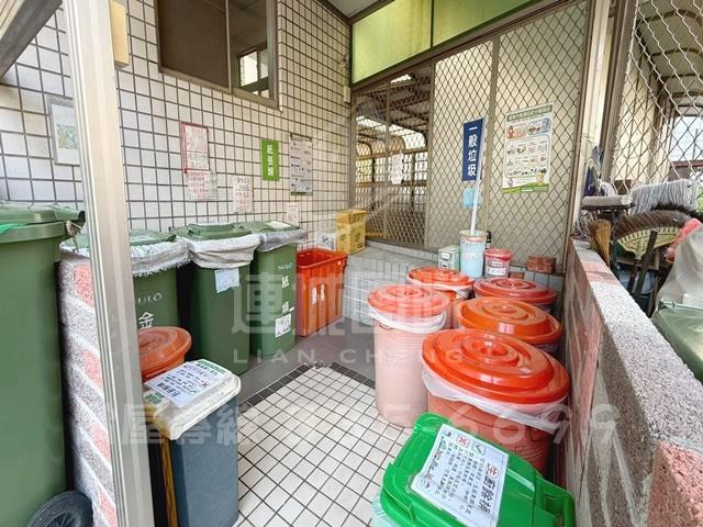 台南大樓-13