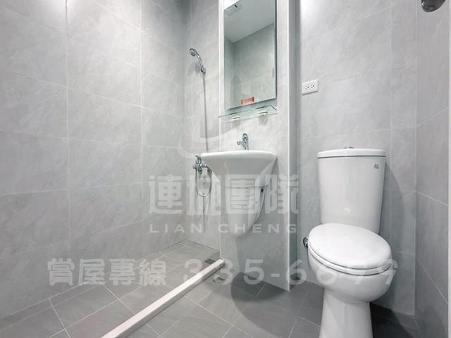 台南大樓-9