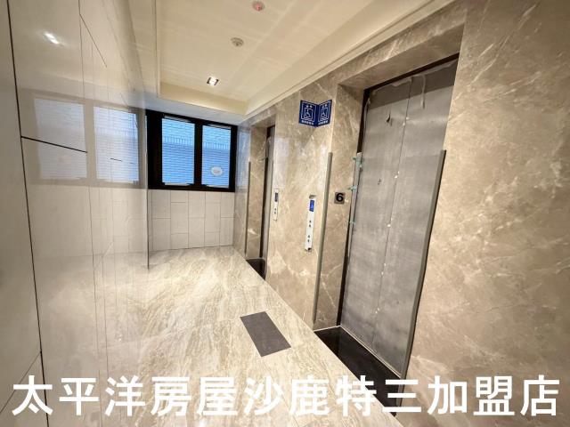 台中大樓-12