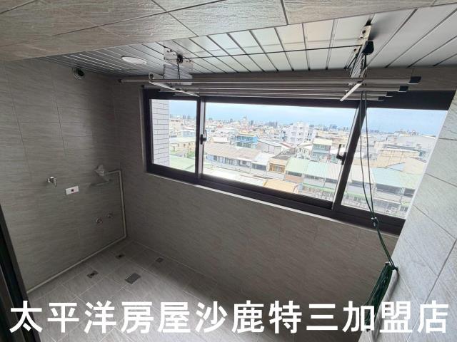 台中大樓-5