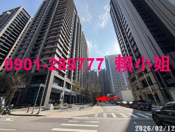 新竹東區大樓法拍-7