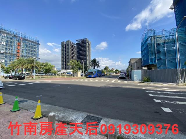 苗栗大樓-10