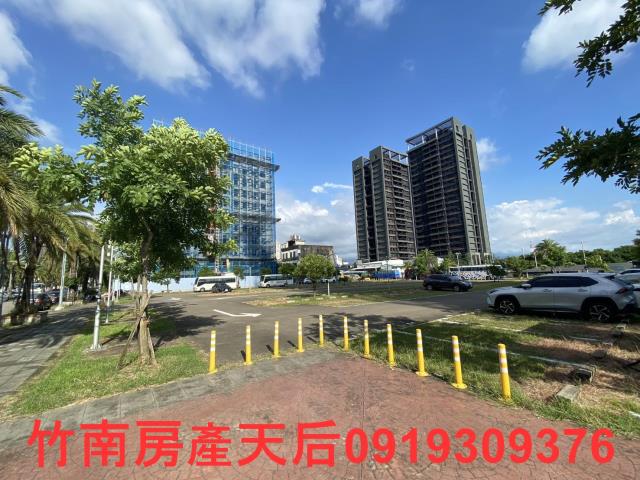 苗栗大樓-11