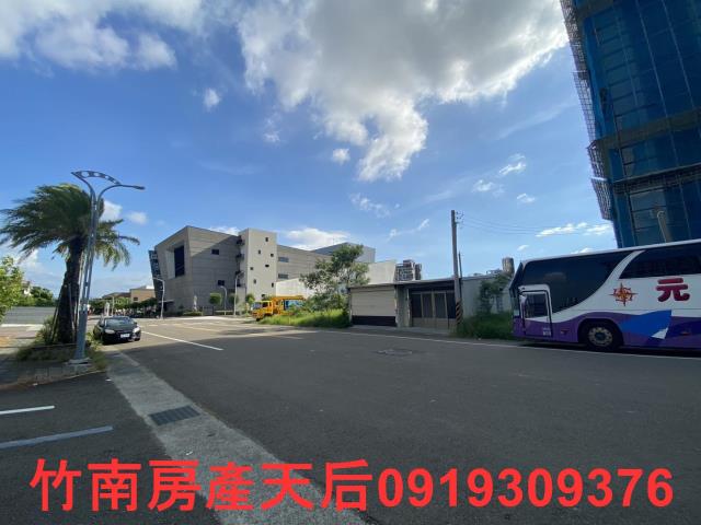 苗栗大樓-12