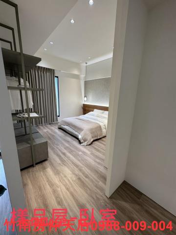 苗栗大樓-3