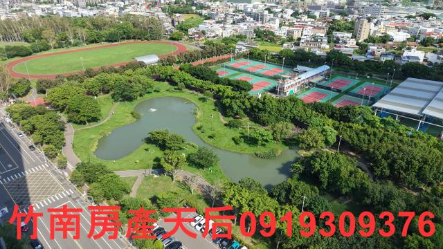苗栗大樓-2