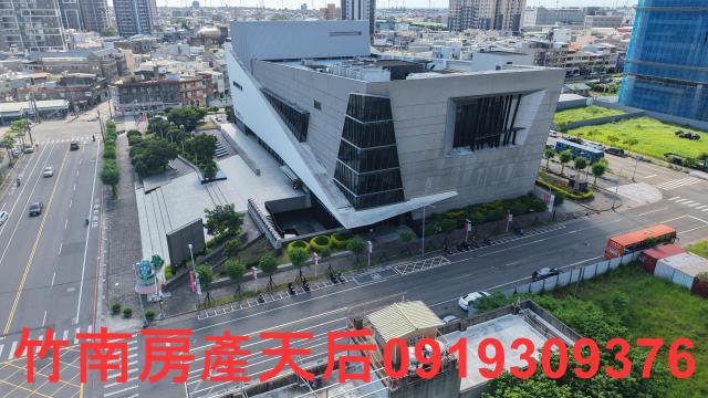 苗栗大樓-3