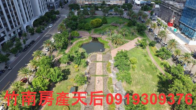 苗栗大樓-4