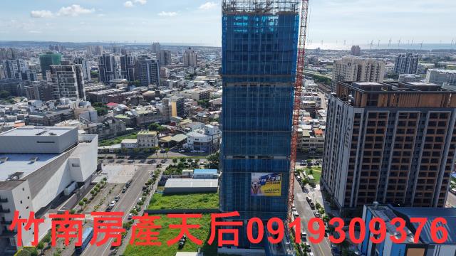 苗栗大樓-5