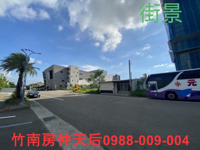 苗栗大樓-10