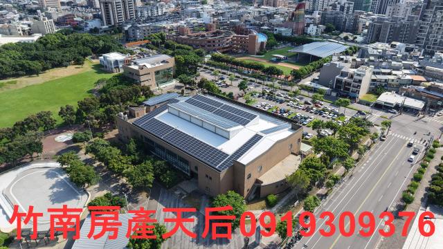 苗栗大樓-6