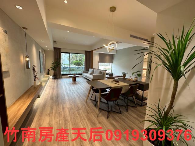 苗栗大樓-8