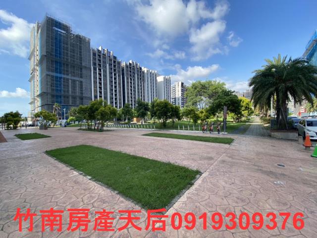 苗栗大樓-9