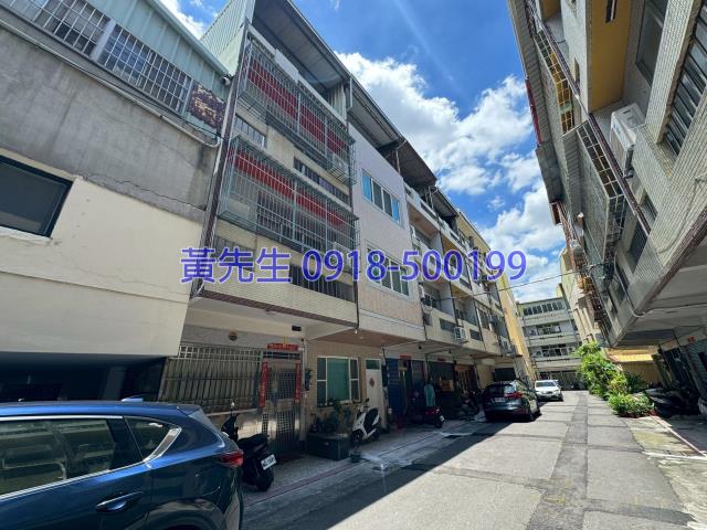 彰化透天拍賣-2