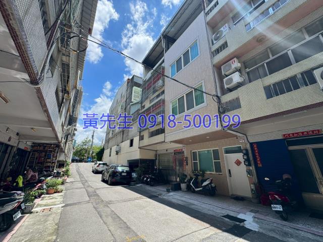 彰化透天拍賣-3