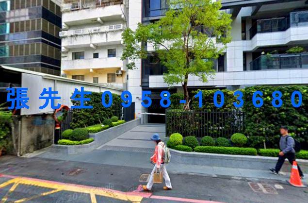 高雄苓雅法拍大樓-5