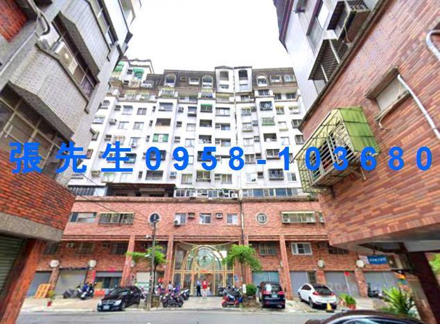 高雄大寮大樓法拍-2