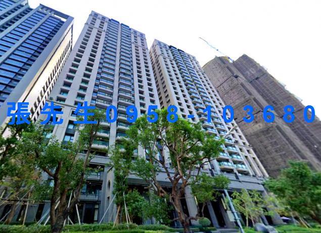 鼓山法拍大樓-5