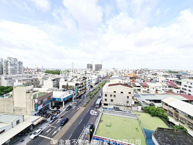 仁德大樓-14