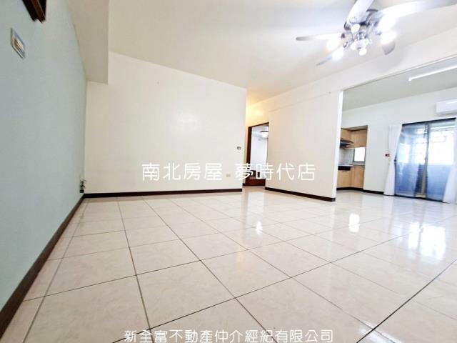仁德大樓-2