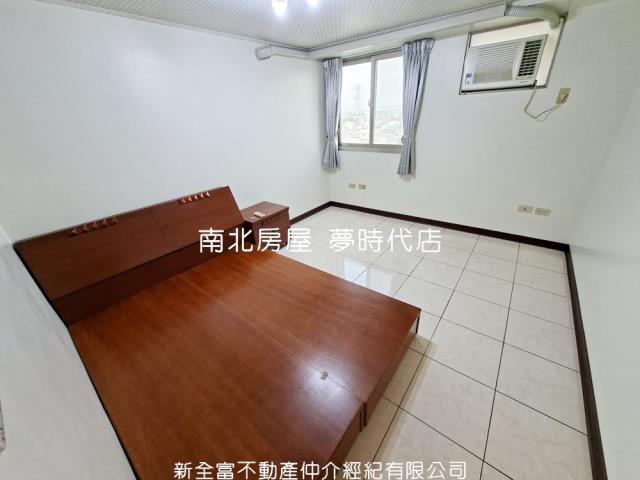 仁德大樓-8
