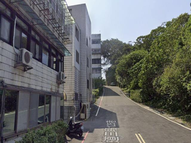 士林公寓法拍-3